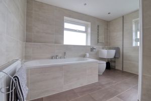 Bathroom- click for photo gallery